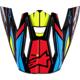 ALPINESTARS-visiere-visiere-s-m5-2206-action-2-image-87234832-thumbnail-0