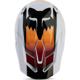FOX-casque-cross-v1-flora-image-86072951-thumbnail-1