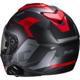 HJC-casque-i91-carst-mc1sf-image-87235226-thumbnail-2