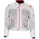 ACERBIS-blouson-ramsey-lady-image-66193236-thumbnail-0