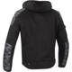 SEGURA-blouson-chikko-image-34909422-thumbnail-1
