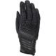 ACERBIS-gants-cross-ce-crossover-lady-image-137423089-thumbnail-0