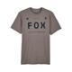 FOX-tee-shirt-a-manches-courtes-aviation-premium-image-97337505-thumbnail-0