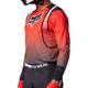 FOX-maillot-cross-360-vizen-image-57625556-thumbnail-1