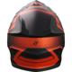 STORMER-casque-dust-madness-image-91122968-thumbnail-1