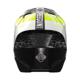FREEGUNBYSHOT-casque-cross-xp4-shade-glossy-image-56376943-thumbnail-2