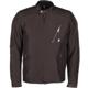 HELSTONS-blouson-colt-image-53251204-thumbnail-0