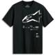 ALPINESTARS-tee-shirt-geografica-image-129289931-thumbnail-0