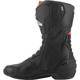ALPINESTARS-bottes-smx-6-v3-image-118689694-thumbnail-1