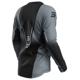 SHOT-maillot-cross-devo-future-image-152731736-thumbnail-1