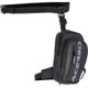 ACERBIS-sacoche-de-jambe-pro-leg-1l-image-148455798-thumbnail-0
