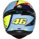 AGV-casque-k1-s-rossi-winter-test-2020-image-128295560-thumbnail-2