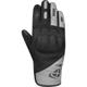 IXON-gants-pro-oslo-image-87234999-thumbnail-0