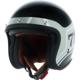 HELSTONS-casque-seventy-one-image-147577663-thumbnail-0
