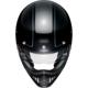 SHOEI-casque-ex-zero-mm93-collection-master-tc-5-image-61703974-thumbnail-1