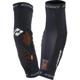 KENNY-protections-coudes-d3o-elbow-guard-image-154464954-thumbnail-0