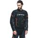DAINESE-blouson-air-frame-3-image-97337727-thumbnail-2