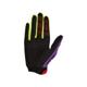 FOX-gants-cross-180-emotion-image-118618506-thumbnail-1
