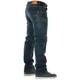 OVERLAP-blouson-sturgis-dirt-2-image-26304385-thumbnail-1