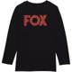 FOX-tee-shirt-heritage-kid-image-129456451-thumbnail-1