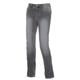 ESQUAD-jeans-lina-image-36028769-thumbnail-0