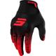 SHOT-gants-cross-drift-edge-image-42079230-thumbnail-0