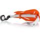 ACERBIS-protege-mains-x-factory-image-22073083-thumbnail-1
