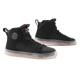 FALCO-baskets-starboy-3-image-85390597-thumbnail-0