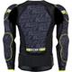 KENNY-gilet-de-protection-performance-ultimate-kid-image-25608610-thumbnail-1