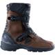 KENNY-bottes-quad-explorer-image-60768045-thumbnail-1