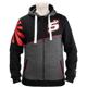 ZARCO-sweat-homme-johann-zarco-asymetrique-image-11573648-thumbnail-0