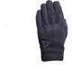 DAINESE-gants-torino-image-68532799-thumbnail-1