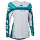 FOX-maillot-cross-flexair-efekt-woman-image-57625731-thumbnail-0