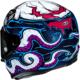 HJC RPHA-casque-rpha-12-kraken-mc28-image-118900904-thumbnail-2