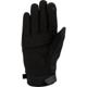 SEGURA-gants-keywest-image-20441094-thumbnail-1