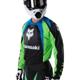FOX-maillot-cross-180-kawasaki-image-155596314-thumbnail-2
