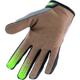 KENNY-gants-cross-track-kid-image-13357701-thumbnail-1