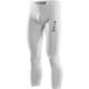 SIXS-collant-kpnx-image-32828277-thumbnail-0