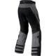 REVIT-pantalon-inertia-h2o-court-image-67648473-thumbnail-1