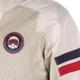 HELSTONS-blouson-elron-image-36028959-thumbnail-2