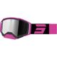 SHOT-masque-cross-core-image-25607938-thumbnail-0