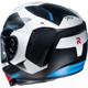 HJC RPHA-casque-rpha-70-kosis-mc21sf-image-26766623-thumbnail-1