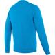 DAINESE-sweatshirt-sweatshirt-image-10939190-thumbnail-1