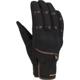 SEGURA-gants-zeek-image-15875427-thumbnail-0