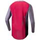 ALPINESTARS-maillot-cross-supertech-dade-jersey-image-86874311-thumbnail-1