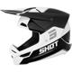 SHOT-casque-cross-furious-bolt-image-84100575-thumbnail-0
