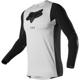 FOX-maillot-cross-flexair-dusc-jersy-image-13166180-thumbnail-0