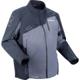 BERING-veste-oxygen-king-size-image-136892336-thumbnail-0