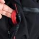 BERING-veste-bronko-image-5668283-thumbnail-2