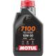 MOTUL-huile-4t-7100-10w30-4t-1l-image-91838999-thumbnail-0